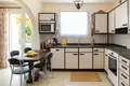 Вилла 4 комнаты 300 м² Кассандрино, Греция
