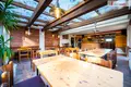 Commercial property 297 m² in Borsov nad Vltavou, Czech Republic