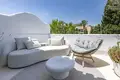 Wohnung 3 Schlafzimmer 141 m² Marbella, Spanien
