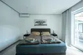 3 bedroom villa 176 m² Rabac, Croatia