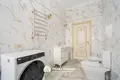 Haus 5 zimmer 200 m² Barauljany, Belarus