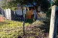 Haus 9 zimmer 250 m² Borgo Pintura, Italien