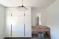 Wohnung 1 zimmer 45 m² Durrës, Albanien