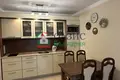 Wohnung 2 zimmer 60 m² Pomorie, Bulgarien