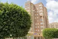 Wohnung 121 m² Valencianische Gemeinschaft, Spanien