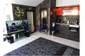 Appartement 2 chambres 188 m² Tankovo, Bulgarie