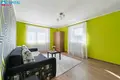 Дом 234 м² Bruknyne, Литва