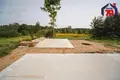 Casa 150 m² Juchnauka, Belarús