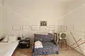 Haus 2 zimmer 60 m² Opcina Sukosan, Kroatien