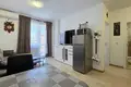 Mieszkanie 1 pokój 52 m² Nesebyr, Bułgaria