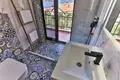 Appartement 3 chambres 100 m² Sveti Stefan, Monténégro