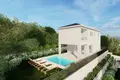 3 bedroom house  Koinoteta Akrountas, Cyprus