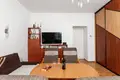 Apartamento 3 habitaciones 64 m² Cracovia, Polonia