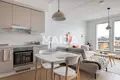 Квартира  Porvoo sub region, Финляндия