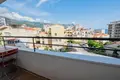 Apartamento 1 habitacion 51 m² en Becici, Montenegro