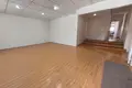 Office 170 m² in Limassol District, Cyprus