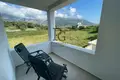 Villa de 5 habitaciones 150 m² Bar, Montenegro