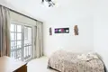 Apartamento 3 habitaciones 90 m² Dos Hermanas, Španjolska