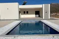 Villa 168 m² Spanien, Spanien