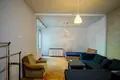 Wohnung 4 zimmer 108 m² Breslau, Polen
