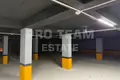 Mieszkanie 3 pokoi 78 m² Aksu, Turcja