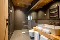 Apartment 25 m² Kolasin, Montenegro