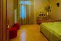Wohnung 7 zimmer 260 m² Tiflis, Georgien