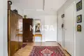 Wohnung 2 zimmer 55 m² Verwaltungsgemeinschaft Helsinki, Finnland