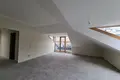 Mieszkanie 5 pokojów 260 m² Ryga, Łotwa