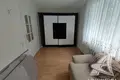 Wohnung 2 zimmer 44 m² Recycki sielski Saviet, Belarus