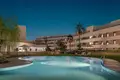 Piso en edificio nuevo Viviendas Energéticamente Eficientes con Vistas al Golf en Mijas
