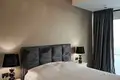 Wohnung  Rafailovici, Montenegro