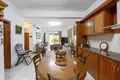Wohnung 5 zimmer 600 m² Pano Polemidia, Zypern