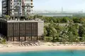 Appartement 3 chambres 103 m² Doubaï, Émirats arabes unis