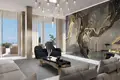 Haus 7 Schlafzimmer 1 100 m² Paphos, Zypern