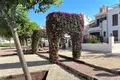 Wohnung 2 zimmer 61 m² Orihuela, Spanien