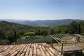 Revenue house 200 m² in Cortona, Italy