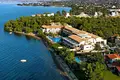 Parcelas 4 habitaciones 75 m² Eretria Municipality, Grecia