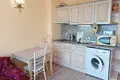 1 bedroom apartment 53 m² Nesebar, Bulgaria
