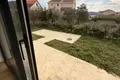 Mieszkanie 1 pokój 49 m² Tivat, Czarnogóra