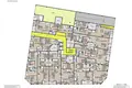 Penthouse 1 bedroom 53 m² Algorfa, Spain