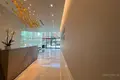 Propriété commerciale 126 m² à Tirana, Albanie