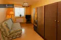 3 room apartment 65 m² Kupiskis, Lithuania