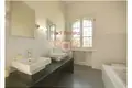 5 bedroom villa 1 300 m² Cecina, Italy