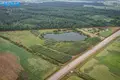 Działki  Seskai, Litwa