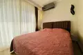 Mieszkanie 200 m² Mahmutlar, Turcja