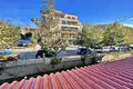 Apartamento 2 habitaciones 61 m² Sveti Vlas, Bulgaria