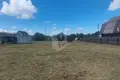 Land  Dziamidavicki sielski Saviet, Belarus