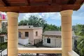 Cottage 4 bedrooms 270 m² Xanthates, Greece
