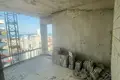 Apartamento 3 habitaciones 70 m² Batumi, Georgia
